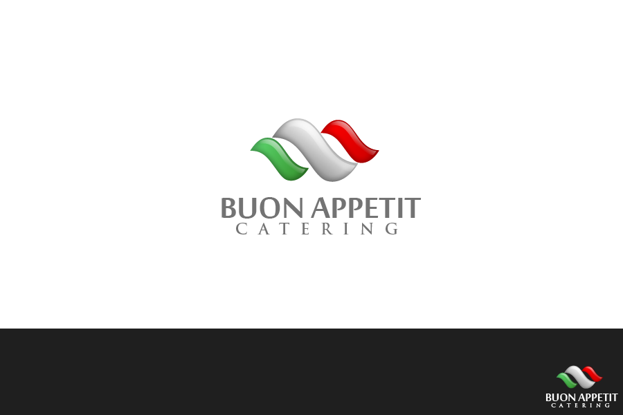 Logo Design by jaime.sp for this project | Design: #12588108