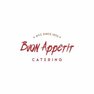 Logo Design by Abie for this project | Design #12582705