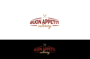 Logo Design by GLDesigns for this project | Design #12580589
