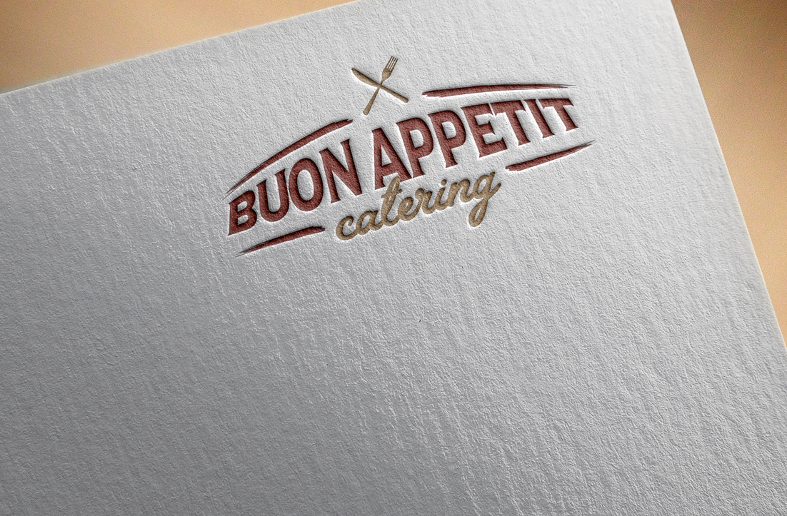 Logo Design by GLDesigns for this project | Design #12580590