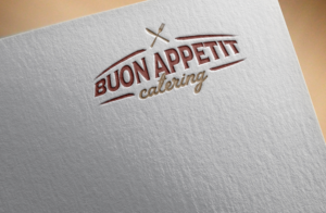 Logo Design by GLDesigns for this project | Design: #12580590
