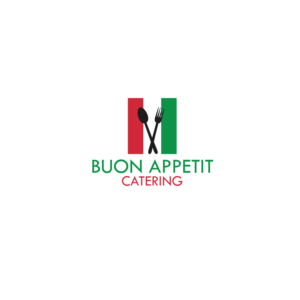 Logo Design by awesome designs