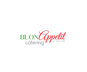 Logo Design by Davaus for this project | Design #12591716