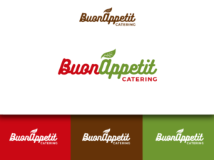 Logo Design by wonderland for this project | Design: #12582533