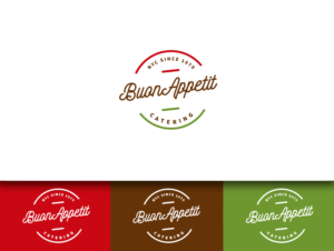 Logo Design by wonderland for this project | Design: #12582572