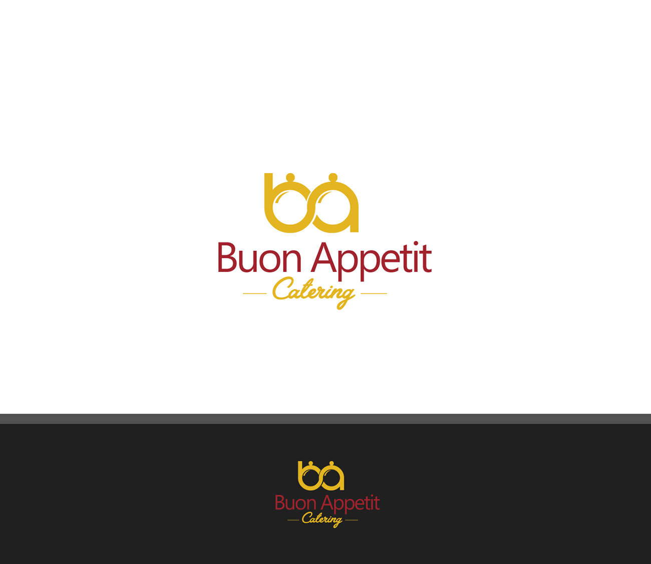 Logo Design by Snopy for this project | Design #12598513