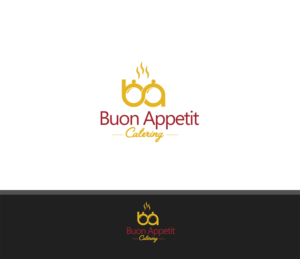 Diseño de Logo por Snopy para este proyecto | Diseño: #12598563