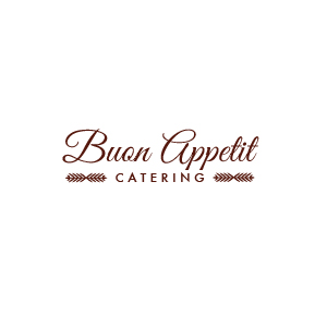 Logo Design by Thomasdesign for this project | Design #12580574
