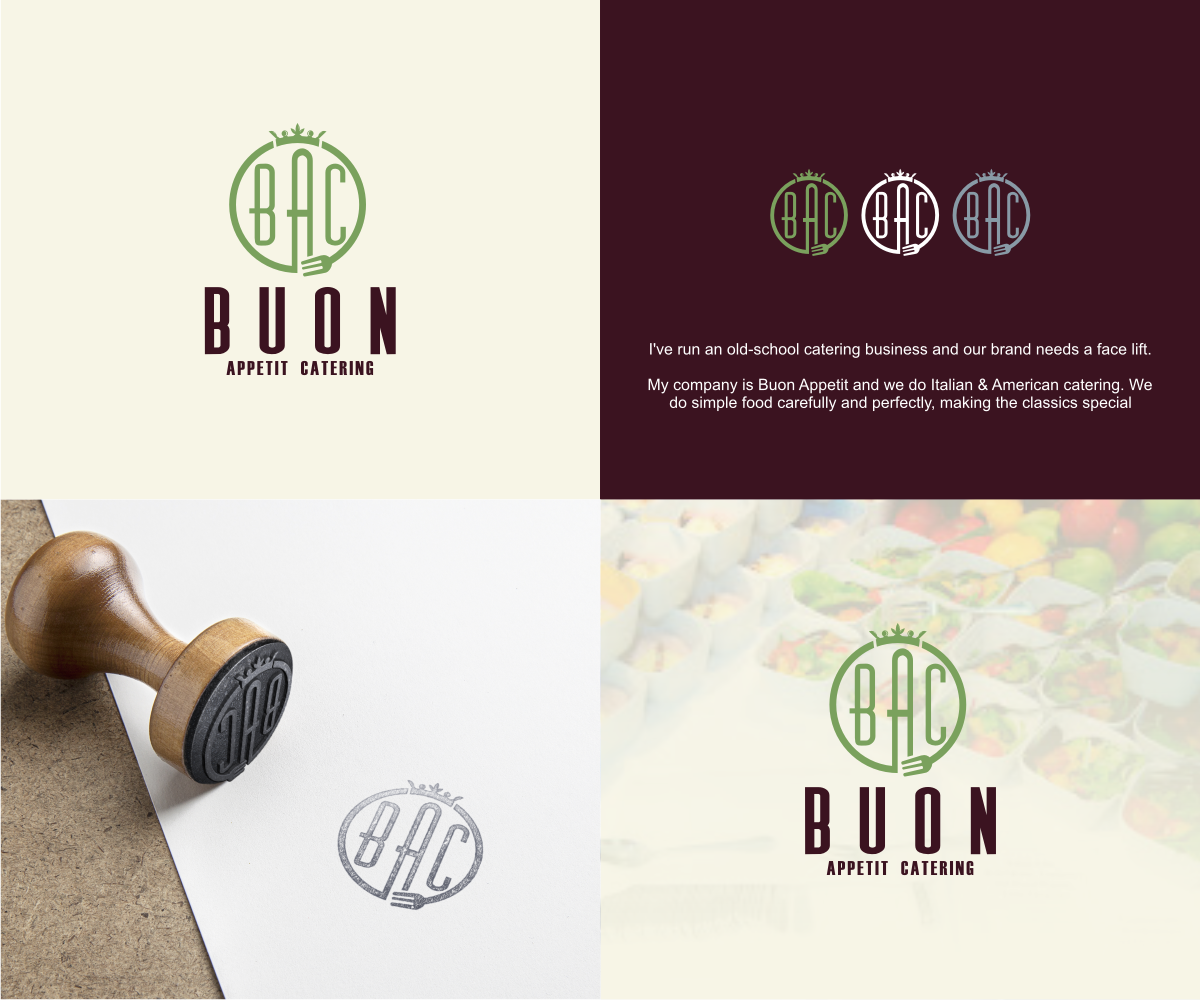 Diseño de Logo por StY_12 para este proyecto | Diseño #12591727