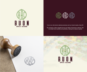 Diseño de Logo por StY_12 para este proyecto | Diseño: #12591727