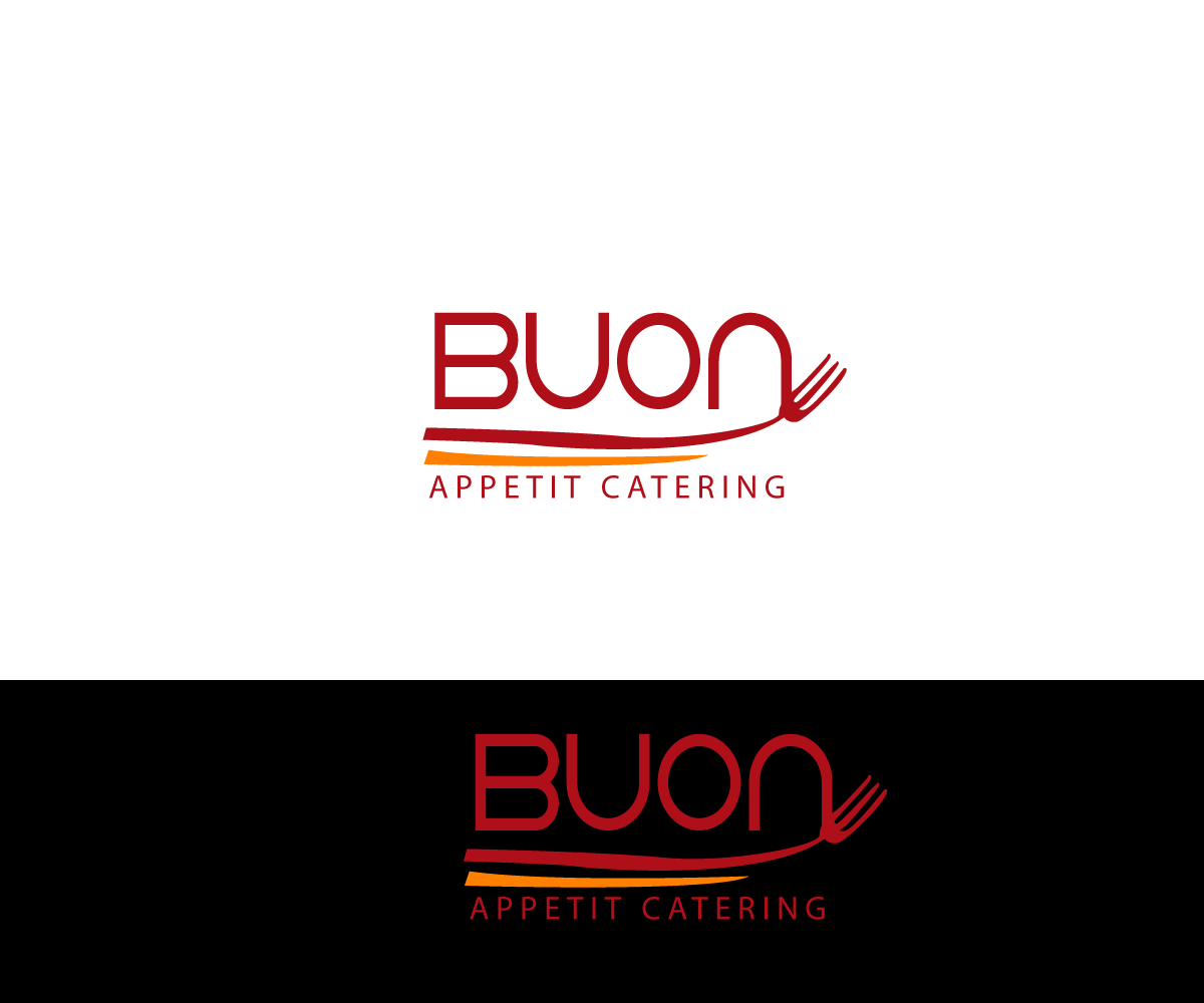 Logo-Design von woaf für dieses Projekt | Design #12600971