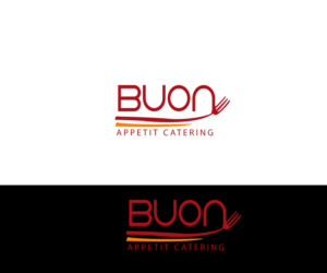 Diseño de Logo por woaf para este proyecto | Diseño: #12600971