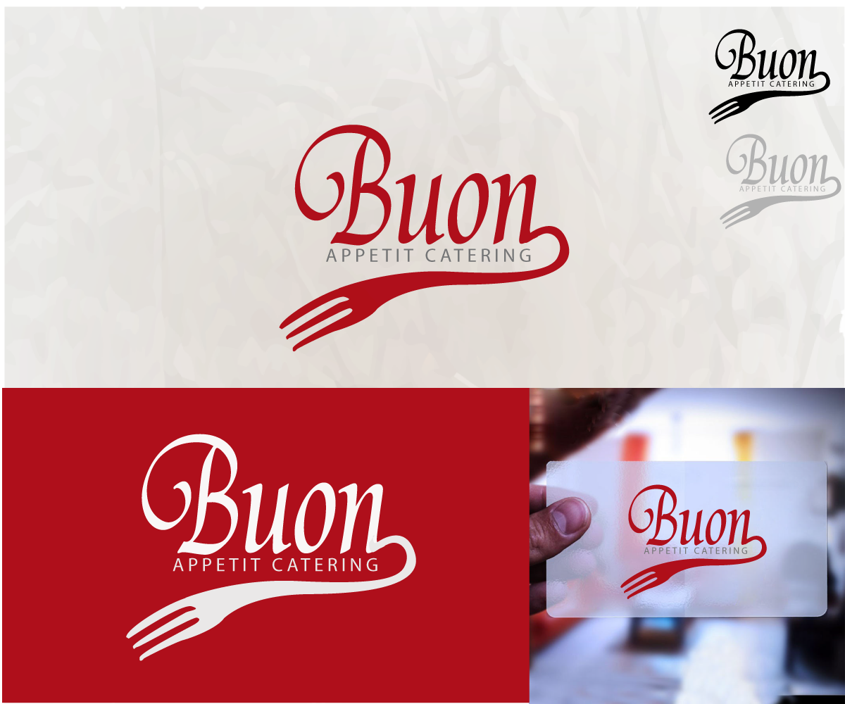 Logo Design by woaf for this project | Design #12601087