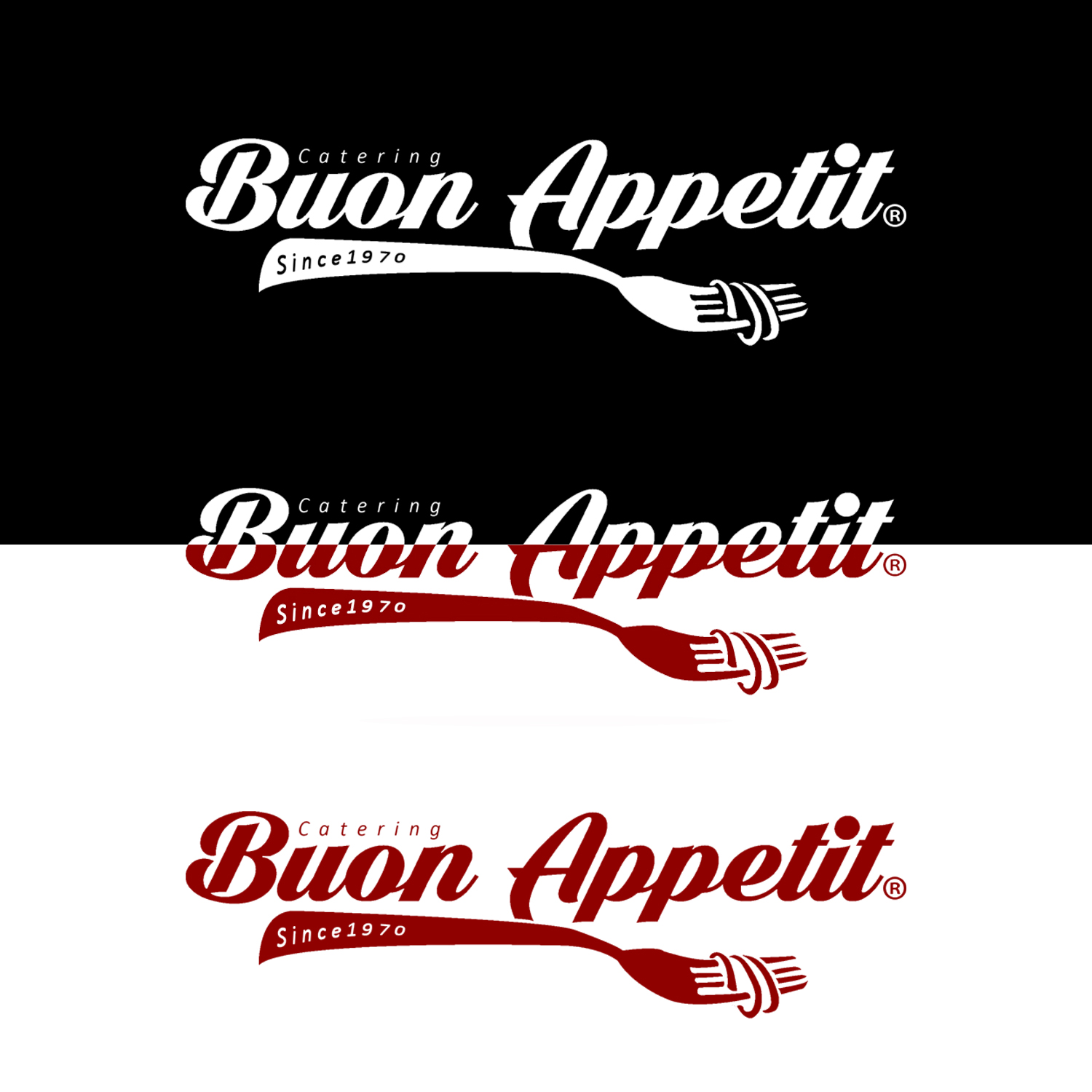 Diseño de Logo por ERASER ART para este proyecto | Diseño #12593403