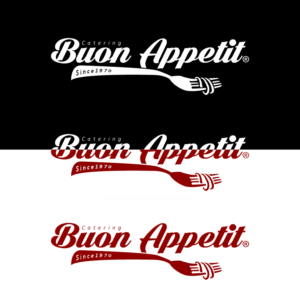 Diseño de Logo por ERASER ART para este proyecto | Diseño: #12593403