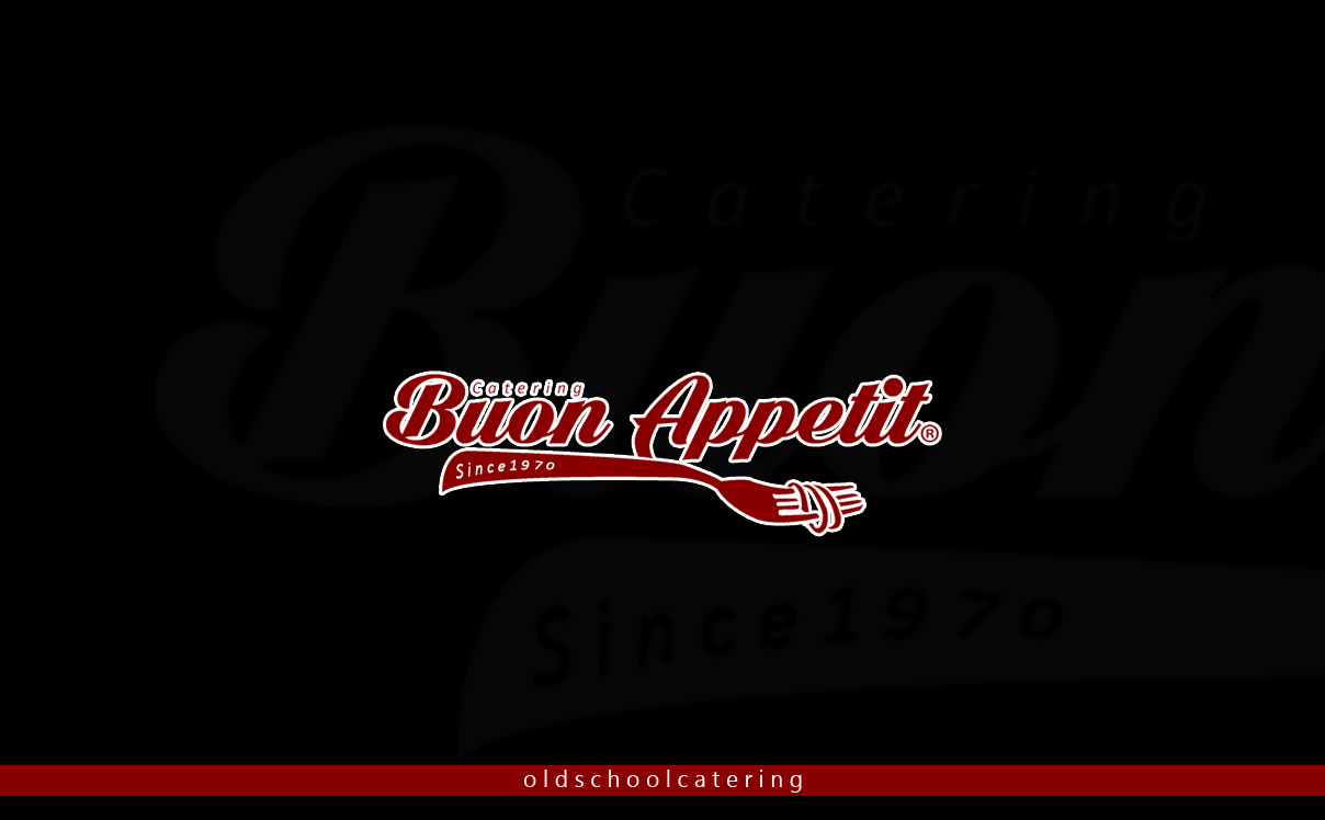 Diseño de Logo por ERASER ART para este proyecto | Diseño #12593476