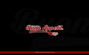 Diseño de Logo por ERASER ART para este proyecto | Diseño: #12593476