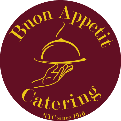 Design de Logo par nikolapacariz pour ce projet | Design #12584596