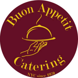 Logo Design by nikolapacariz