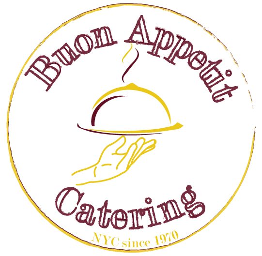 Diseño de Logo por nikolapacariz para este proyecto | Diseño #12584597