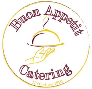 Diseño de Logo por nikolapacariz para este proyecto | Diseño: #12584597