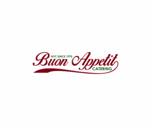 Logo Design by Khalik for this project | Design: #12595810
