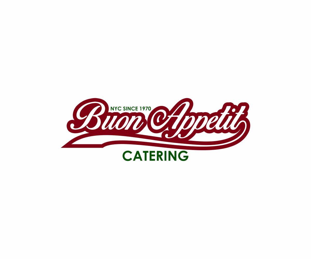 Logo Design by Khalik for this project | Design #12595827