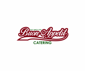 Logo Design by Khalik for this project | Design: #12595827