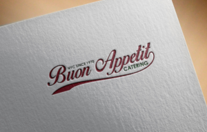 Logo Design by Khalik for this project | Design: #12595834