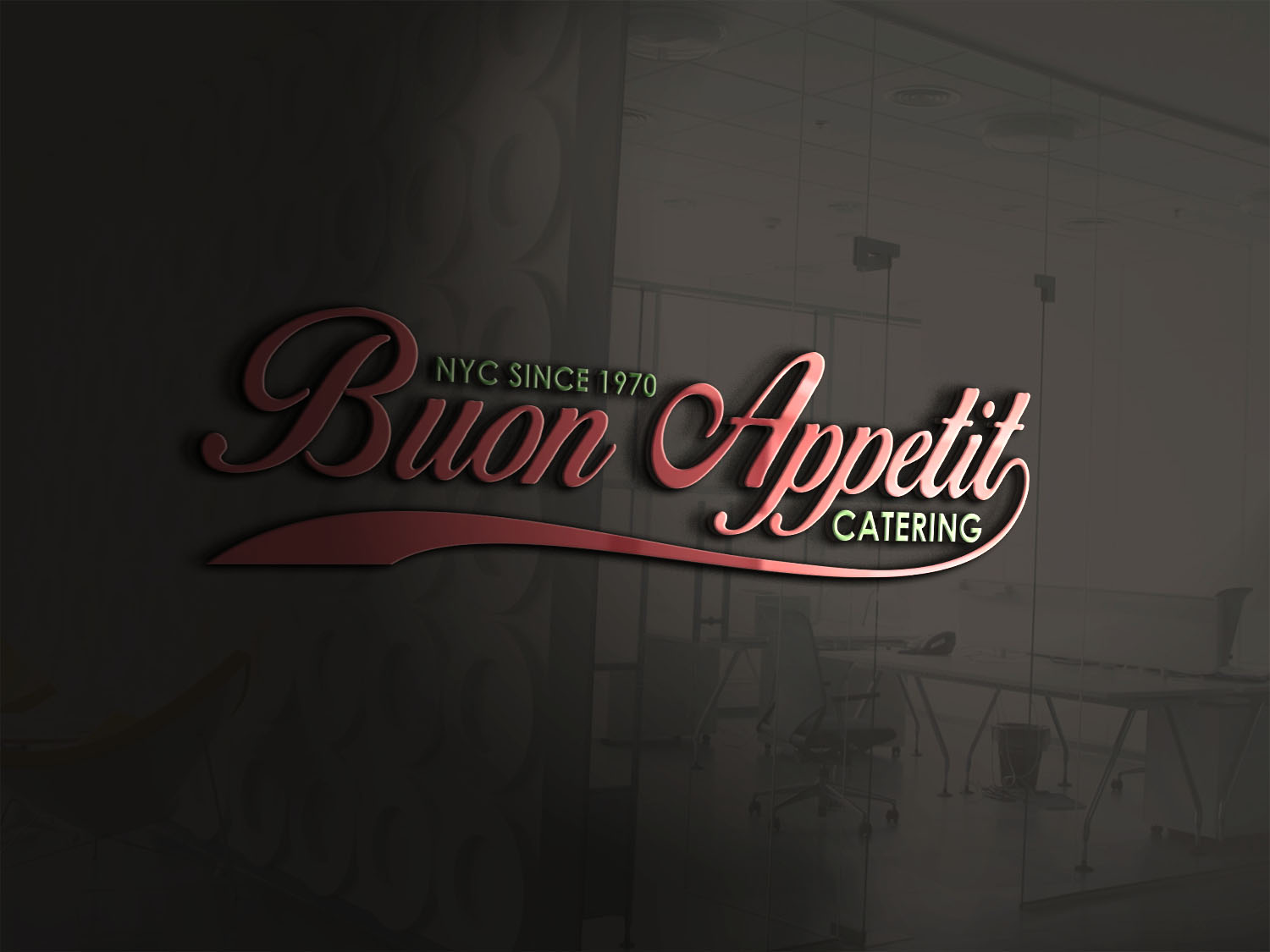 Logo Design by Khalik for this project | Design #12595838