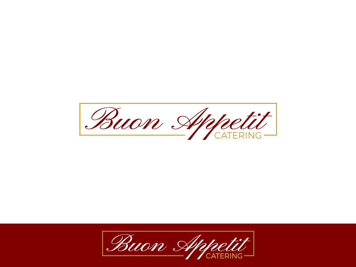 Diseño de Logo por GBDESIGN para este proyecto | Diseño #12587397