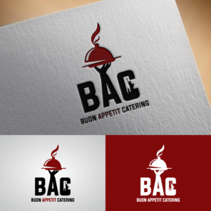Logo Design by desingman for this project | Design #12582924