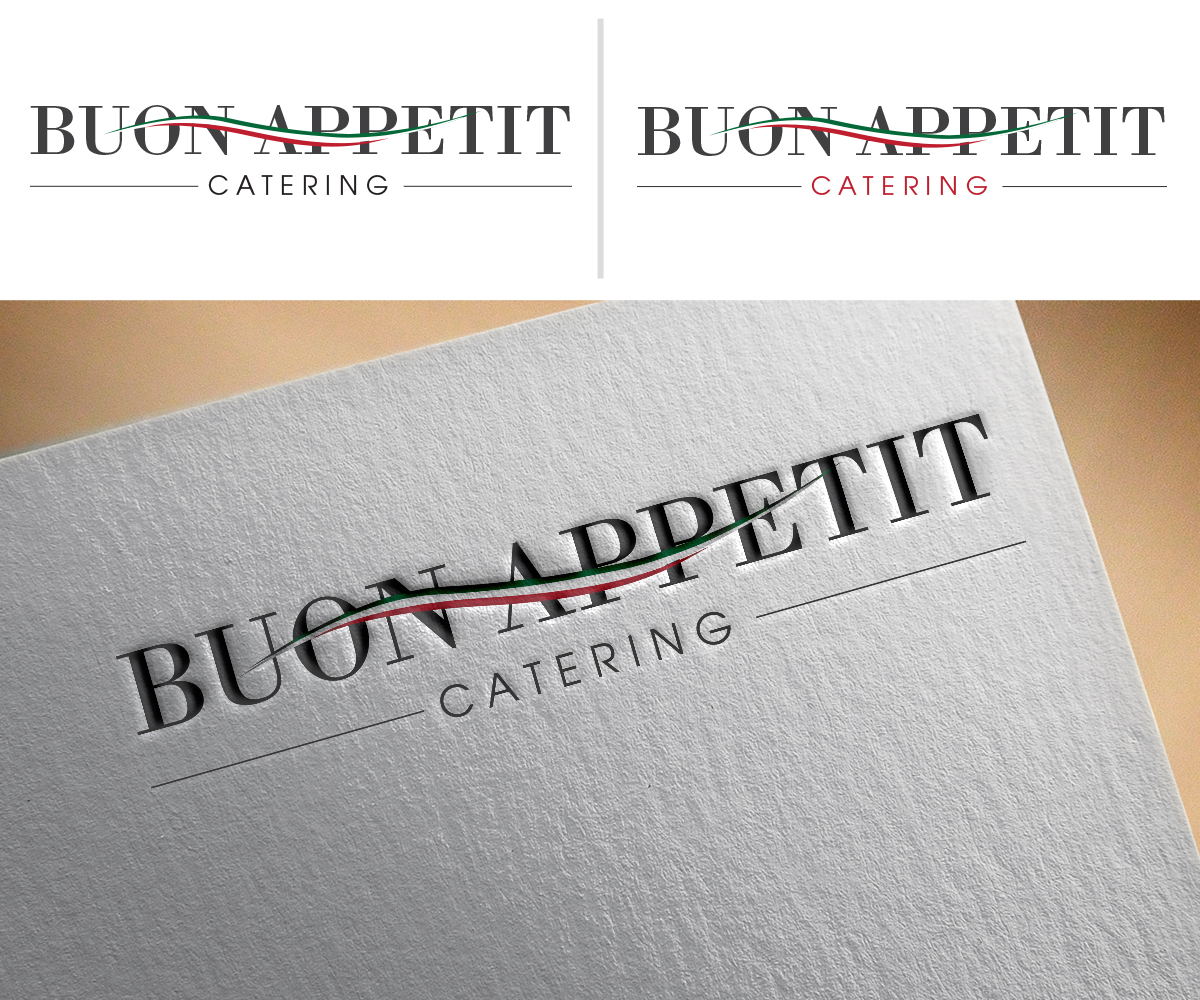 Logo Design by A-Designs for this project | Design #12581972