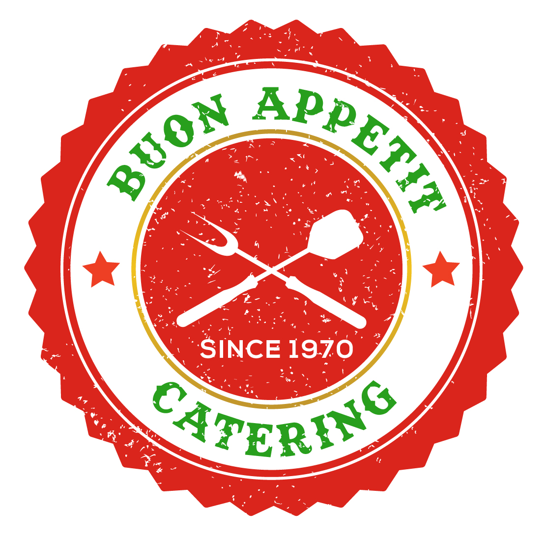 Logo Design by AlphaDezin3 for this project | Design #12580805