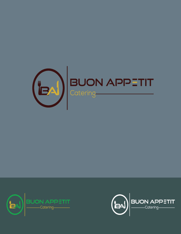 Diseño de Logo por HASANUR para este proyecto | Diseño #12590392