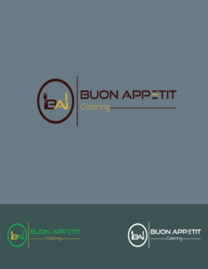 Diseño de Logo por HASANUR para este proyecto | Diseño: #12590392