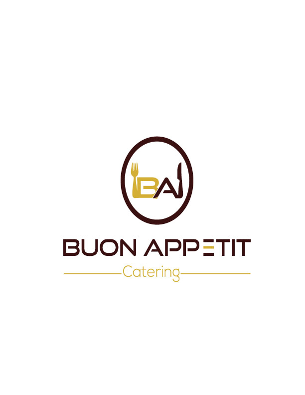 Diseño de Logo por HASANUR para este proyecto | Diseño #12590394