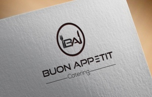 Diseño de Logo por HASANUR para este proyecto | Diseño: #12590395