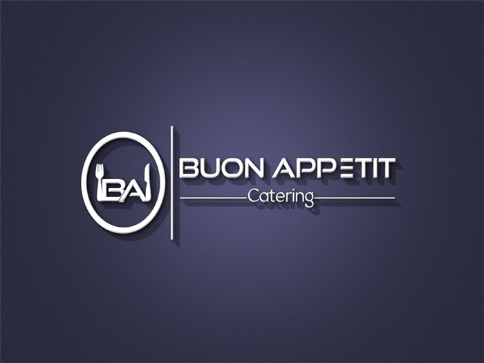 Diseño de Logo por HASANUR para este proyecto | Diseño #12590396