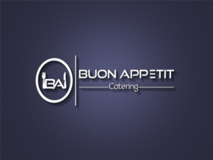 Diseño de Logo por HASANUR para este proyecto | Diseño: #12590396