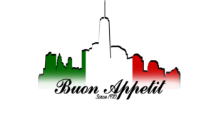 Logo Design by C3 Creations