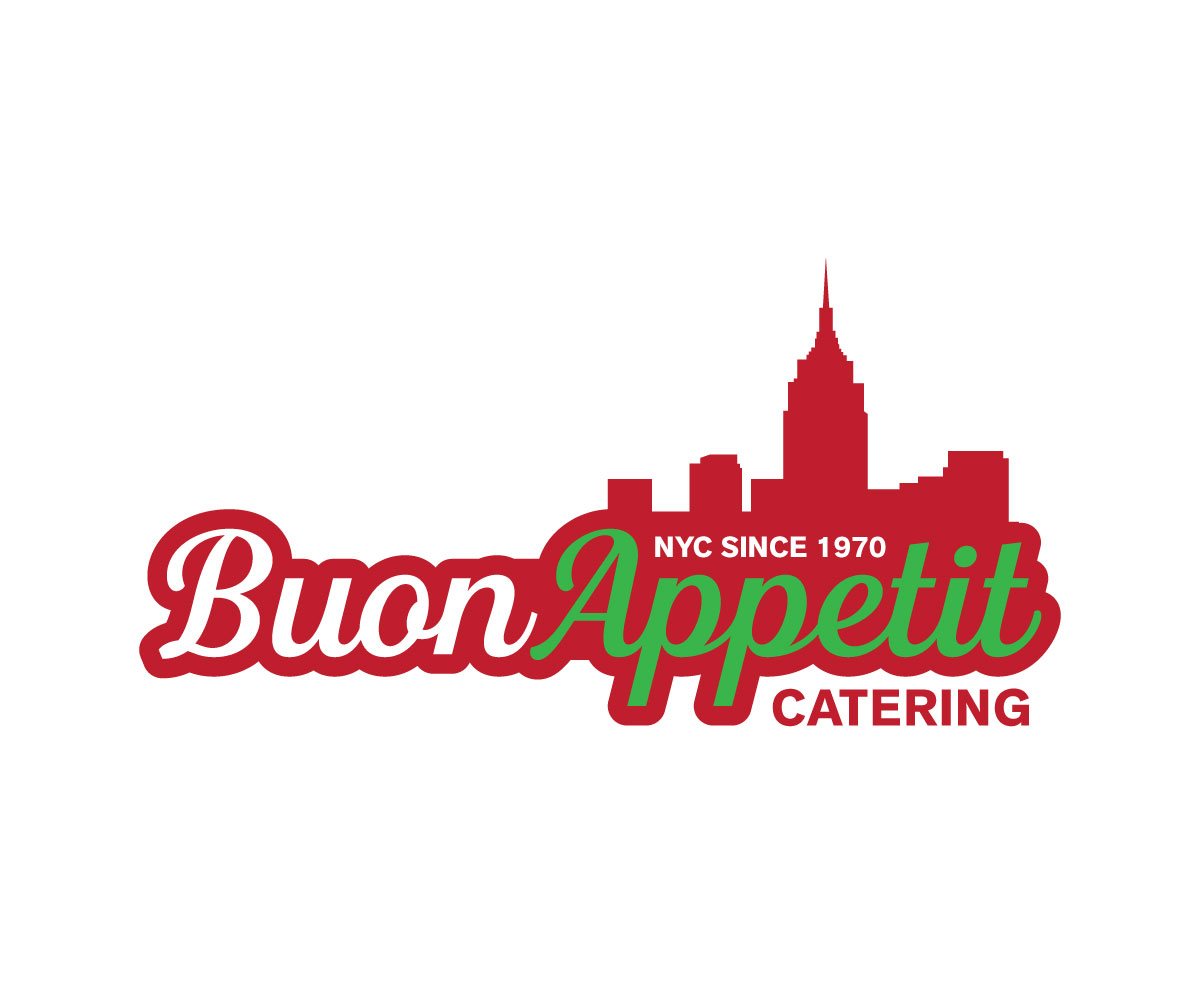 Logo Design by sherman for this project | Design #12601472