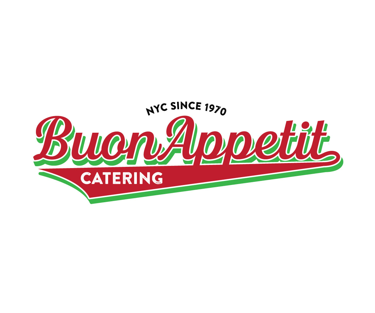 Logo Design by sherman for this project | Design #12601699