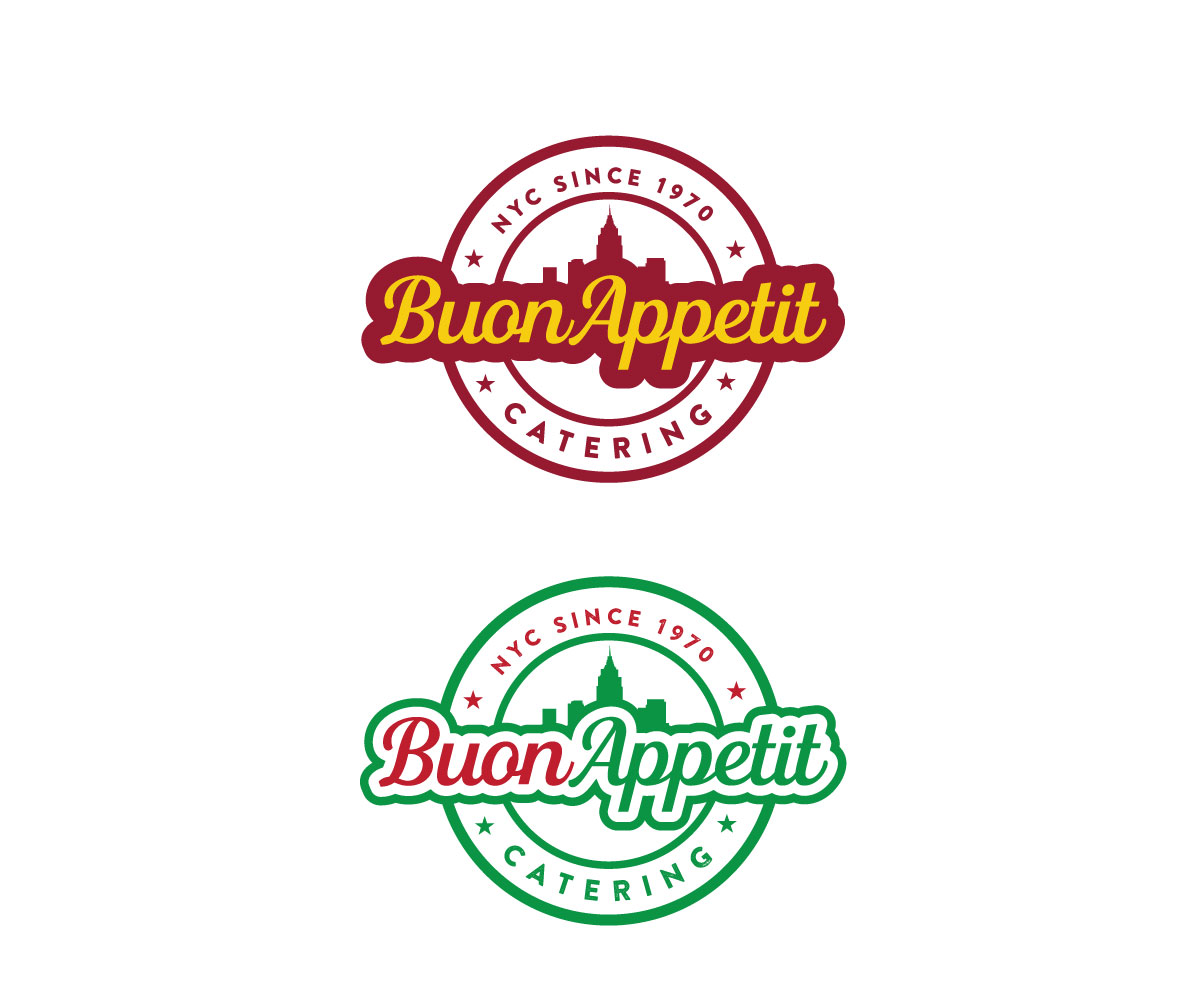Logo Design by sherman for this project | Design #12602032