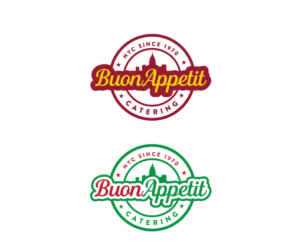 Logo Design by sherman for this project | Design: #12602032
