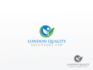 Business Card Design by Designs 2019 for London Quality Solutions Limited | Design: #12691363