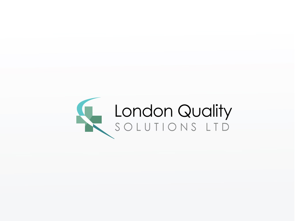 Business Card Design by Designs 2019 for London Quality Solutions Limited | Design #12691364