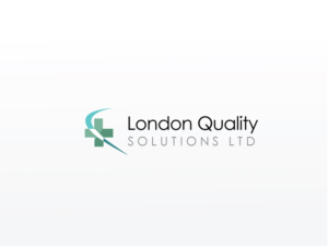 Business Card Design by Designs 2019 for London Quality Solutions Limited | Design: #12691364