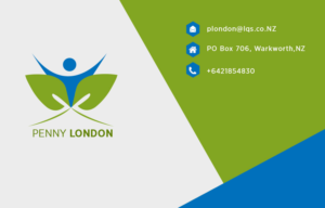 Business Card Design by avde17sharif