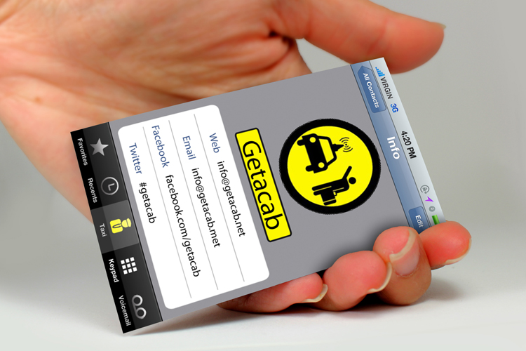 Business Card Design by Marvel Medias for this project | Design #526932